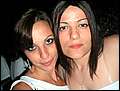 20040710_60.jpg
