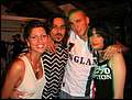 20040710_62.jpg