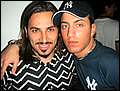 20040710_63.jpg