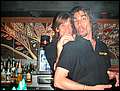 20040710_64.jpg