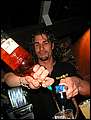 20040710_65.jpg