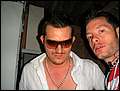 20040716_ 001.jpg