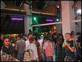 20040716_ 002.jpg