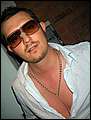 20040716_ 004.jpg