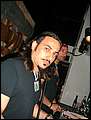 20040716_ 005.jpg