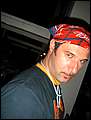 20040716_ 006.jpg