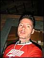 20040716_ 007.jpg