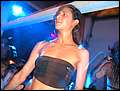 20040716_ 009.jpg