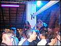 20040716_ 010.jpg