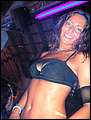 20040716_ 014.jpg
