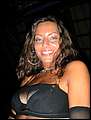 20040716_ 018.jpg