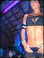 20040716_ 019.jpg