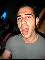20040716_ 023.jpg