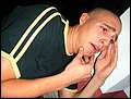 20040716_ 027.jpg