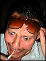 20040716_ 028.jpg