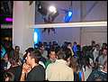 20040716_ 030.jpg