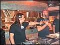 20040716_ 031.jpg