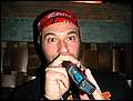 20040716_ 032.jpg