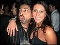 20040716_ 034.jpg
