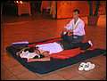 20040716_ 035.jpg