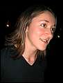 20040716_ 036.jpg