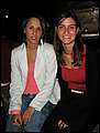 20040716_ 037.jpg
