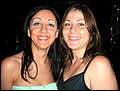 20040716_ 038.jpg