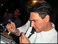 20040716_ 040.jpg