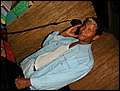 20040716_ 042.jpg