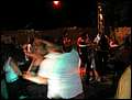 20040716_ 043.jpg