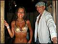 20040716_ 045.jpg
