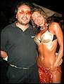 20040716_ 046.jpg