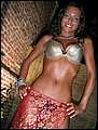20040716_ 047.jpg
