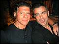 20040716_ 048.jpg