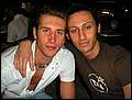 20040716_ 049.jpg