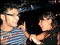 20040716_ 052.jpg
