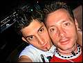 20040716_ 053.jpg