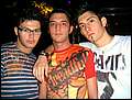 20040716_ 054.jpg