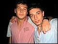 20040716_ 055.jpg