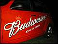 20040716_ 060.jpg