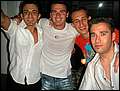 20040716_ 063.jpg