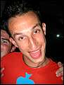 20040716_ 064.jpg