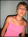 20040716_ 065.jpg