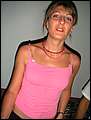 20040716_ 066.jpg