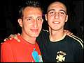 20040716_ 067.jpg