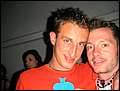 20040716_ 068.jpg