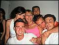 20040716_ 069.jpg
