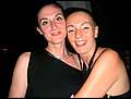 20040716_ 070.jpg