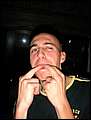 20040716_ 071.jpg