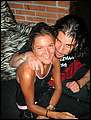 20040716_ 072.jpg
